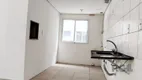 Foto 14 de Apartamento com 2 Quartos à venda, 55m² em Sao Sebastiao, Esteio