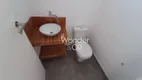 Foto 17 de Apartamento com 2 Quartos à venda, 89m² em Pinheiros, São Paulo