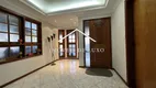 Foto 7 de Casa de Condomínio com 4 Quartos à venda, 332m² em CONDOMINIO ZULEIKA JABOUR, Salto