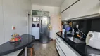 Foto 7 de Apartamento com 4 Quartos à venda, 130m² em Serra, Belo Horizonte
