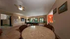 Foto 6 de Casa de Condomínio com 5 Quartos à venda, 680m² em Tamboré, Barueri