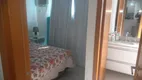 Foto 7 de Apartamento com 2 Quartos à venda, 105m² em Recreio Dos Bandeirantes, Rio de Janeiro