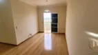 Foto 26 de Apartamento com 3 Quartos à venda, 76m² em Mansões Santo Antônio, Campinas
