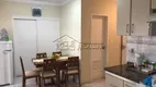 Foto 13 de Casa de Condomínio com 4 Quartos à venda, 251m² em Urbanova, São José dos Campos