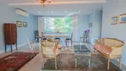 Foto 31 de Casa de Condomínio com 6 Quartos à venda, 540m² em Cosme Velho, Rio de Janeiro