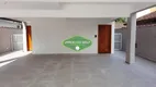 Foto 22 de Apartamento com 2 Quartos à venda, 49m² em Jardim Guassu, São Vicente