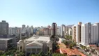 Foto 25 de Apartamento com 2 Quartos à venda, 69m² em Santo Agostinho, Belo Horizonte