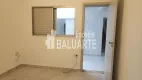 Foto 29 de Sobrado com 4 Quartos à venda, 200m² em Campo Grande, São Paulo