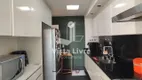 Foto 11 de Apartamento com 4 Quartos à venda, 178m² em Água Branca, São Paulo