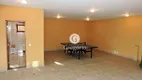 Foto 17 de Casa de Condomínio com 4 Quartos à venda, 585m² em Nova Higienópolis, Jandira