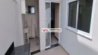 Foto 16 de Casa de Condomínio com 3 Quartos à venda, 137m² em Jardim Mantova, Indaiatuba