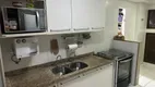 Foto 33 de Apartamento com 4 Quartos à venda, 143m² em Alphaville, Salvador