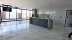 Foto 2 de Casa de Condomínio com 3 Quartos à venda, 280m² em Jardim Cristal, Aparecida de Goiânia