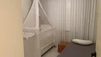 Foto 16 de Cobertura com 3 Quartos à venda, 205m² em Barra da Tijuca, Rio de Janeiro