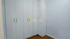 Foto 25 de Apartamento com 3 Quartos à venda, 65m² em VILA FAUSTINA II, Valinhos