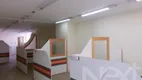 Foto 2 de Sala Comercial com 6 Quartos para alugar, 192m² em Centro, Campinas