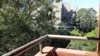 Foto 12 de Apartamento com 2 Quartos à venda, 98m² em Jardim Londrina, São Paulo