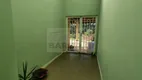 Foto 11 de Casa de Condomínio com 4 Quartos à venda, 540m² em Colinas do Ermitage, Campinas