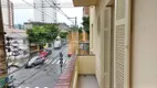 Foto 16 de Apartamento com 2 Quartos à venda, 84m² em Bom Retiro, São Paulo
