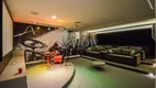 Foto 9 de Apartamento com 4 Quartos à venda, 289m² em Praia Brava, Itajaí