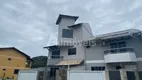 Foto 10 de Casa com 5 Quartos à venda, 260m² em Ariribá, Balneário Camboriú