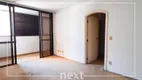 Foto 19 de Apartamento com 4 Quartos à venda, 430m² em Cambuí, Campinas