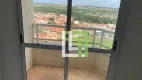 Foto 7 de Apartamento com 2 Quartos à venda, 63m² em Jardim dos Calegaris, Paulínia