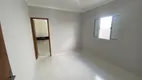 Foto 10 de Casa com 3 Quartos à venda, 107m² em Jardim das Palmeiras, Itanhaém