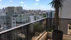 Foto 23 de Apartamento com 4 Quartos para venda ou aluguel, 700m² em Moema, São Paulo