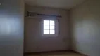 Foto 16 de Sobrado com 4 Quartos à venda, 300m² em Brasil, Uberlândia