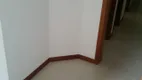 Foto 2 de Apartamento com 3 Quartos à venda, 98m² em Jardim da Penha, Vitória