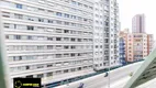 Foto 10 de Apartamento com 2 Quartos à venda, 94m² em Santa Cecília, São Paulo