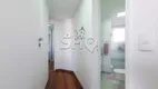 Foto 6 de Apartamento com 3 Quartos à venda, 99m² em Vila Mariana, São Paulo