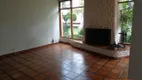 Foto 7 de Casa com 4 Quartos à venda, 840m² em Interlagos, São Paulo