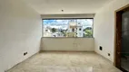 Foto 16 de Casa com 3 Quartos à venda, 120m² em Santa Branca, Belo Horizonte