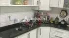 Foto 6 de Apartamento com 3 Quartos à venda, 112m² em Cara Cara, Ponta Grossa