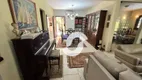 Foto 12 de Casa de Condomínio com 4 Quartos à venda, 324m² em Matapaca, Niterói