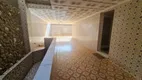 Foto 3 de Apartamento com 4 Quartos à venda, 420m² em Centro, Mesquita