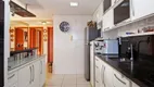 Foto 6 de Apartamento com 3 Quartos à venda, 94m² em Independência, Porto Alegre