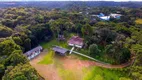 Foto 35 de Fazenda/Sítio com 3 Quartos à venda, 20000m² em Area Rural de Sao Jose dos Pinhais, São José dos Pinhais
