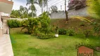Foto 43 de Casa de Condomínio com 5 Quartos à venda, 450m² em Parque da Fazenda, Itatiba