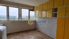 Foto 19 de Apartamento com 3 Quartos à venda, 165m² em Alto de Pinheiros, São Paulo