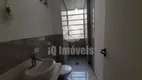 Foto 15 de Apartamento com 3 Quartos à venda, 137m² em Perdizes, São Paulo