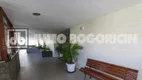 Foto 15 de Apartamento com 2 Quartos à venda, 65m² em Tanque, Rio de Janeiro