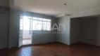 Foto 16 de Casa com 3 Quartos para alugar, 150m² em Oswaldo Cruz, São Caetano do Sul