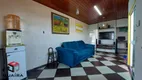 Foto 3 de Sobrado com 3 Quartos à venda, 98m² em Cooperativa, São Bernardo do Campo