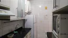 Foto 10 de Apartamento com 3 Quartos à venda, 84m² em Graça, Salvador