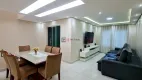 Foto 2 de Casa de Condomínio com 3 Quartos à venda, 148m² em Portal de Versalhes 1, Londrina