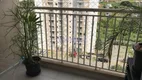 Foto 5 de Apartamento com 3 Quartos à venda, 62m² em Residencial Parque da Fazenda, Campinas
