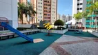 Foto 36 de Apartamento com 3 Quartos à venda, 75m² em Botafogo, Campinas